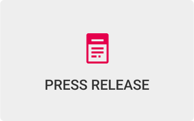 Cityscape Global opens in Riyadh with $43bn worth of deals announced